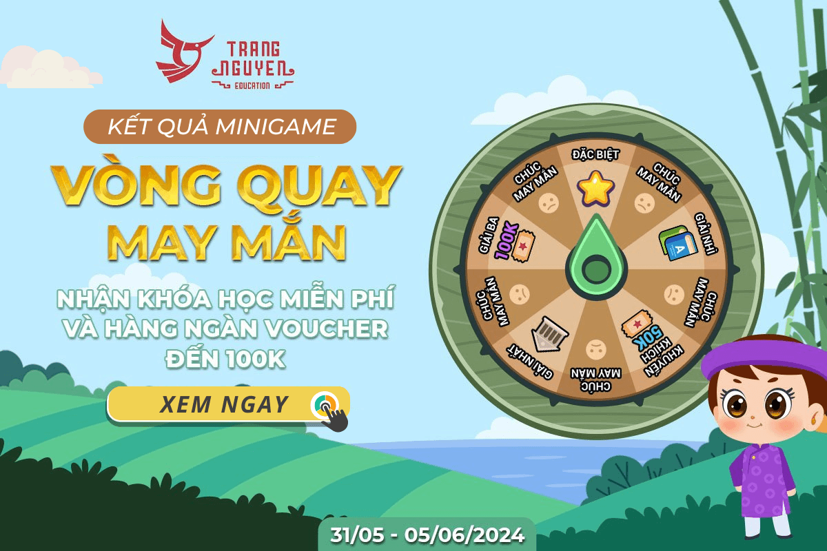 cong-bo-ket-qua-minigame-vong-quay-may-man