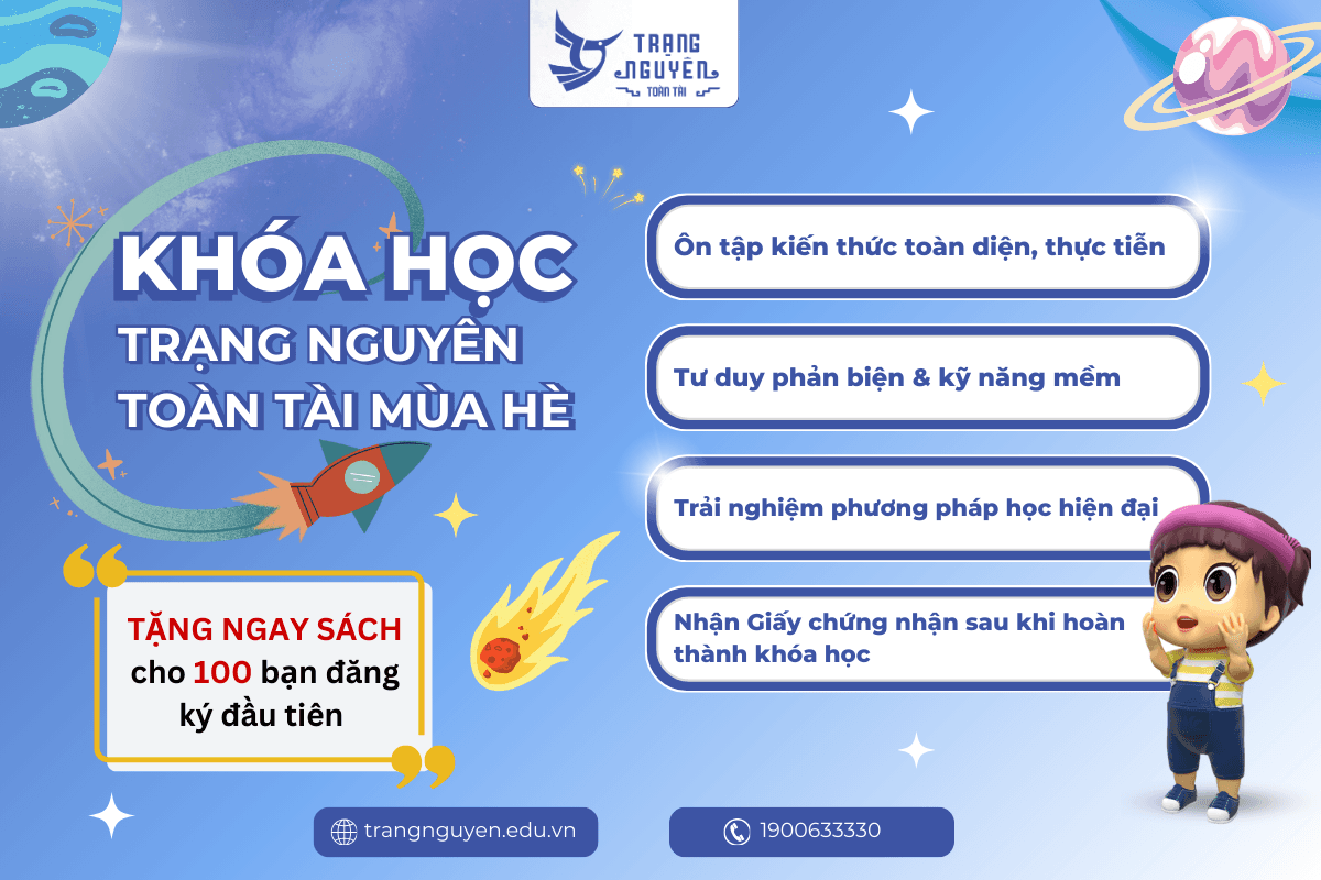 ra-mat-khoa-hoc-toan-tai-mua-he-da-mon-da-tri-tue-hoc-ma-choi-khong-roi-kien-thuc