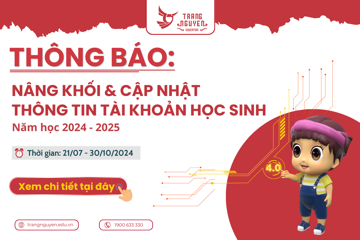 thong-bao-nang-khoi-va-cap-nhat-thong-tin-tai-khoan-hoc-sinh-nam-hoc-2024-2025