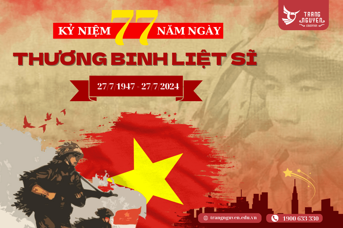 ky-niem-77-nam-ngay-thuong-binh-liet-si-ven-nguyen-niem-tu-hao-dan-toc-voi-truyen-thong-uong-nuoc-nho-nguon