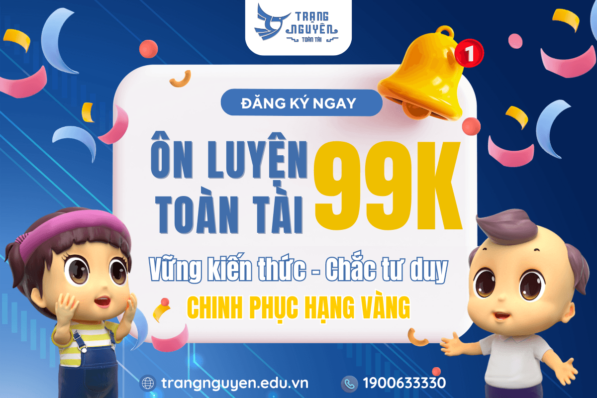 con-da-tu-tin-nam-vung-kien-thuc-tham-gia-chung-ket-trang-nguyen-toan-tai-chua