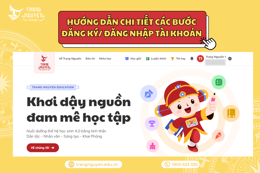 Tin t c trangnguyen edu vn