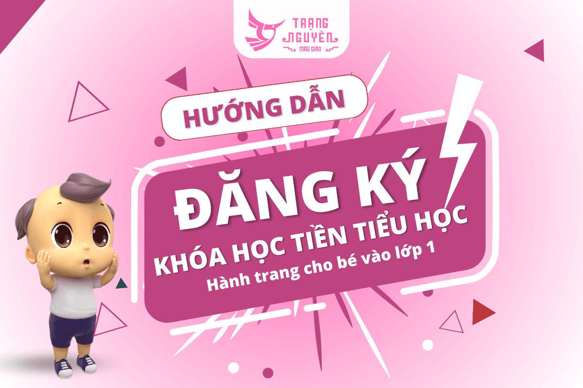 huong-dan-dang-ky-khoa-hoc-tien-tieu-hoc-trang-nguyen-mau-giao-1