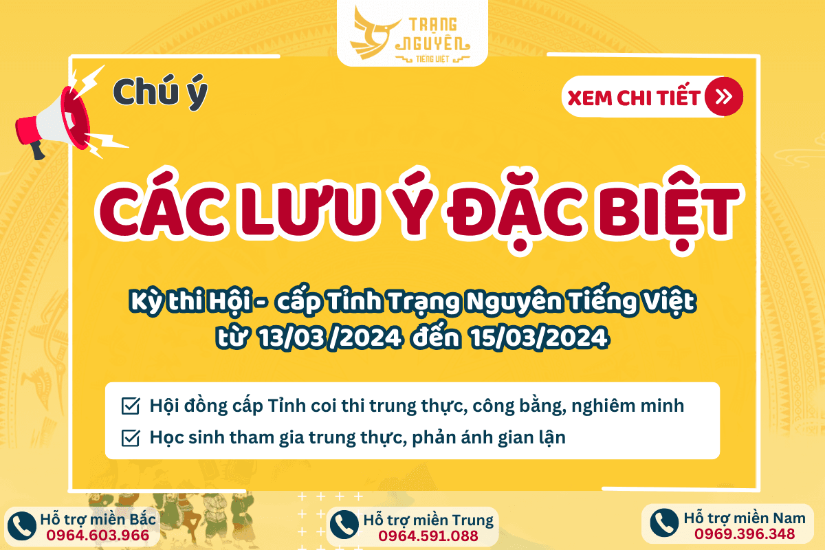 Tin t c trangnguyen edu vn