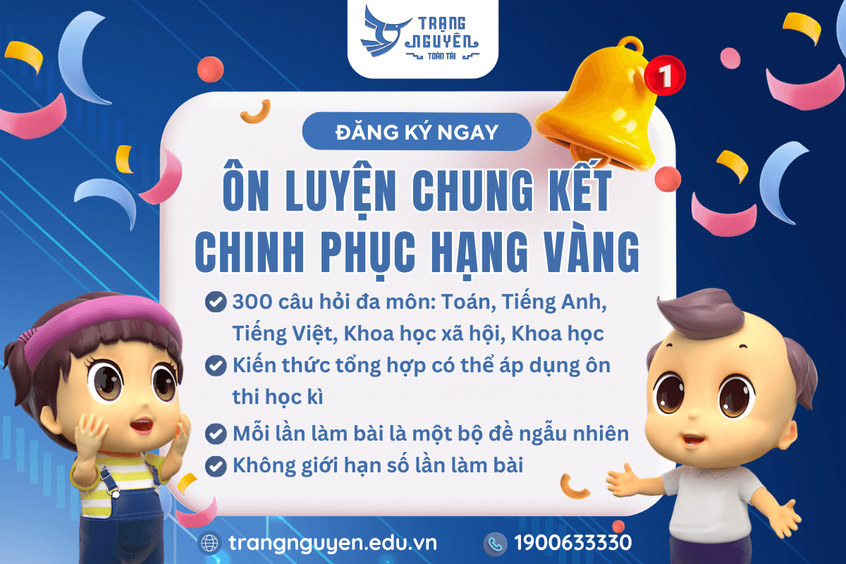 on-luyen-toan-tai-chinh-phuc-tri-thuc-huong-toi-tuong-lai