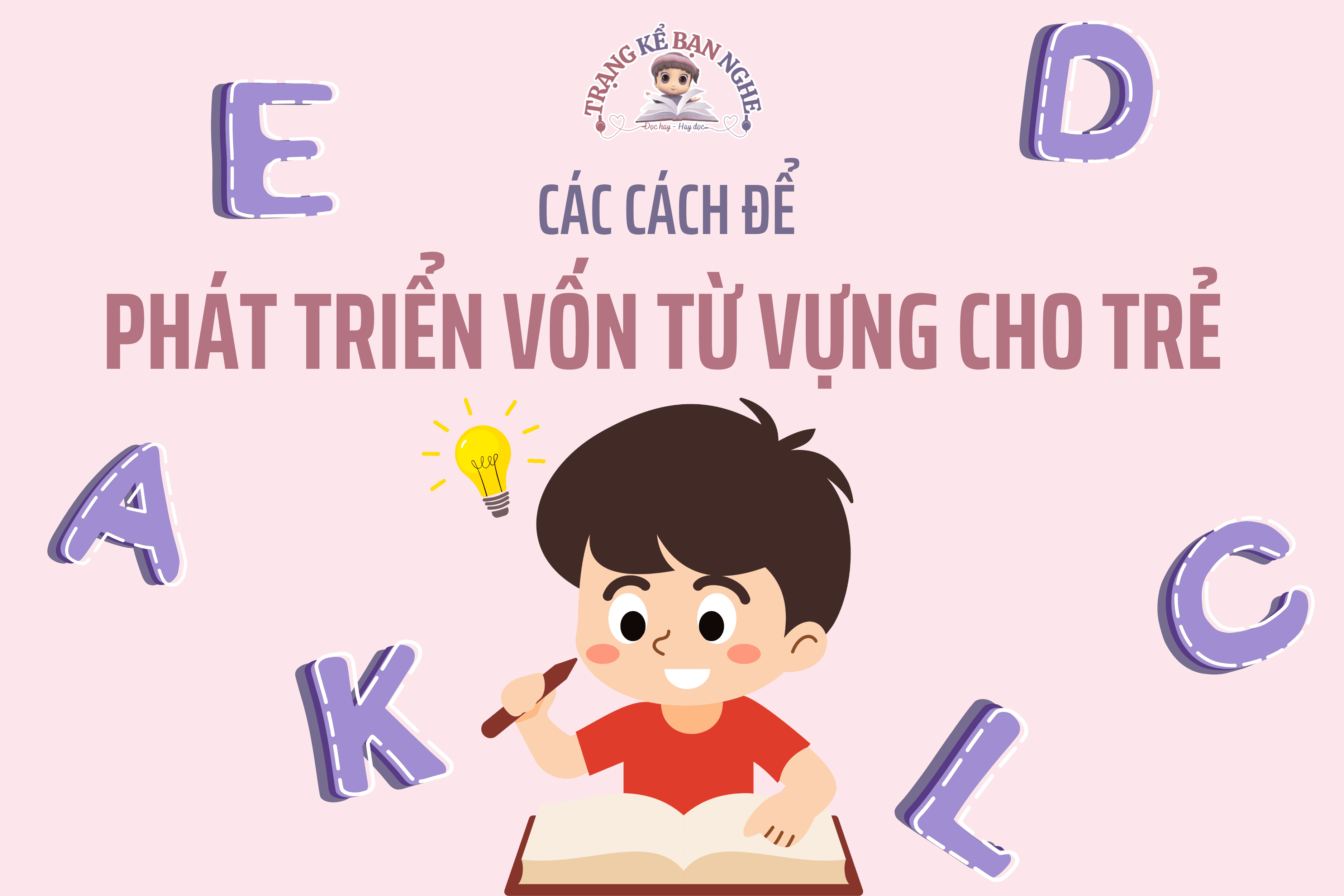 cac-cach-de-phat-trien-von-tu-vung-cho-tre