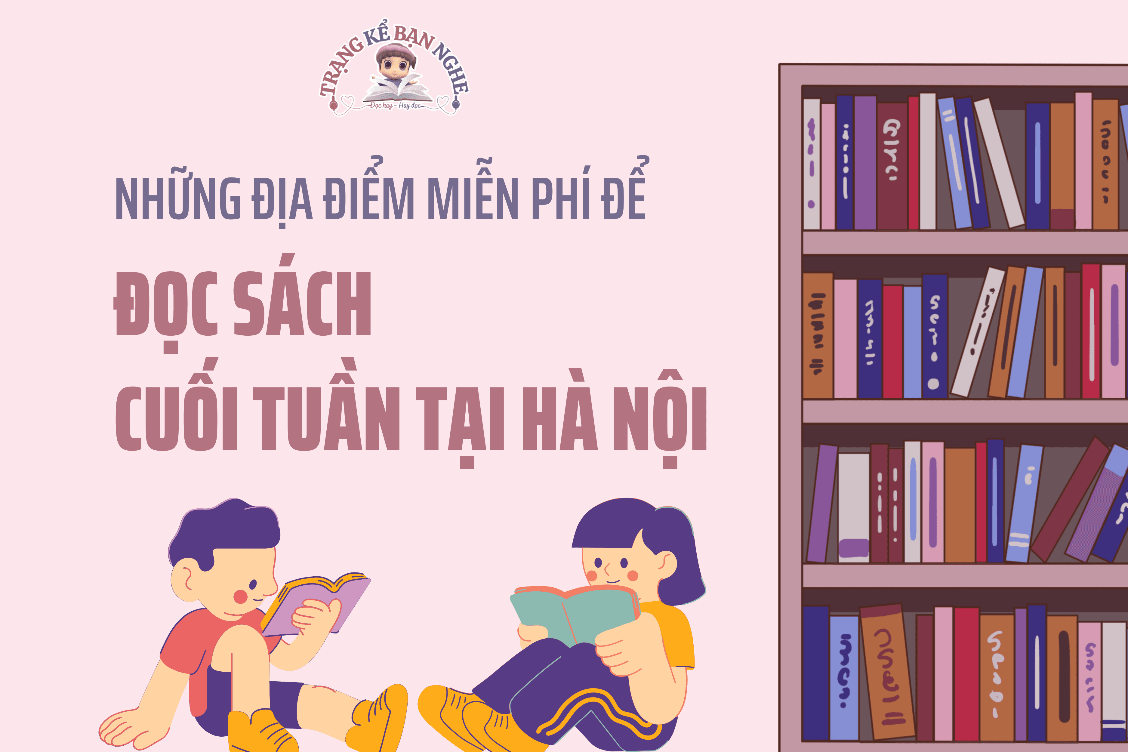 nhung-dia-diem-mien-phi-de-doc-sach-cuoi-tuan-tai-ha-noi