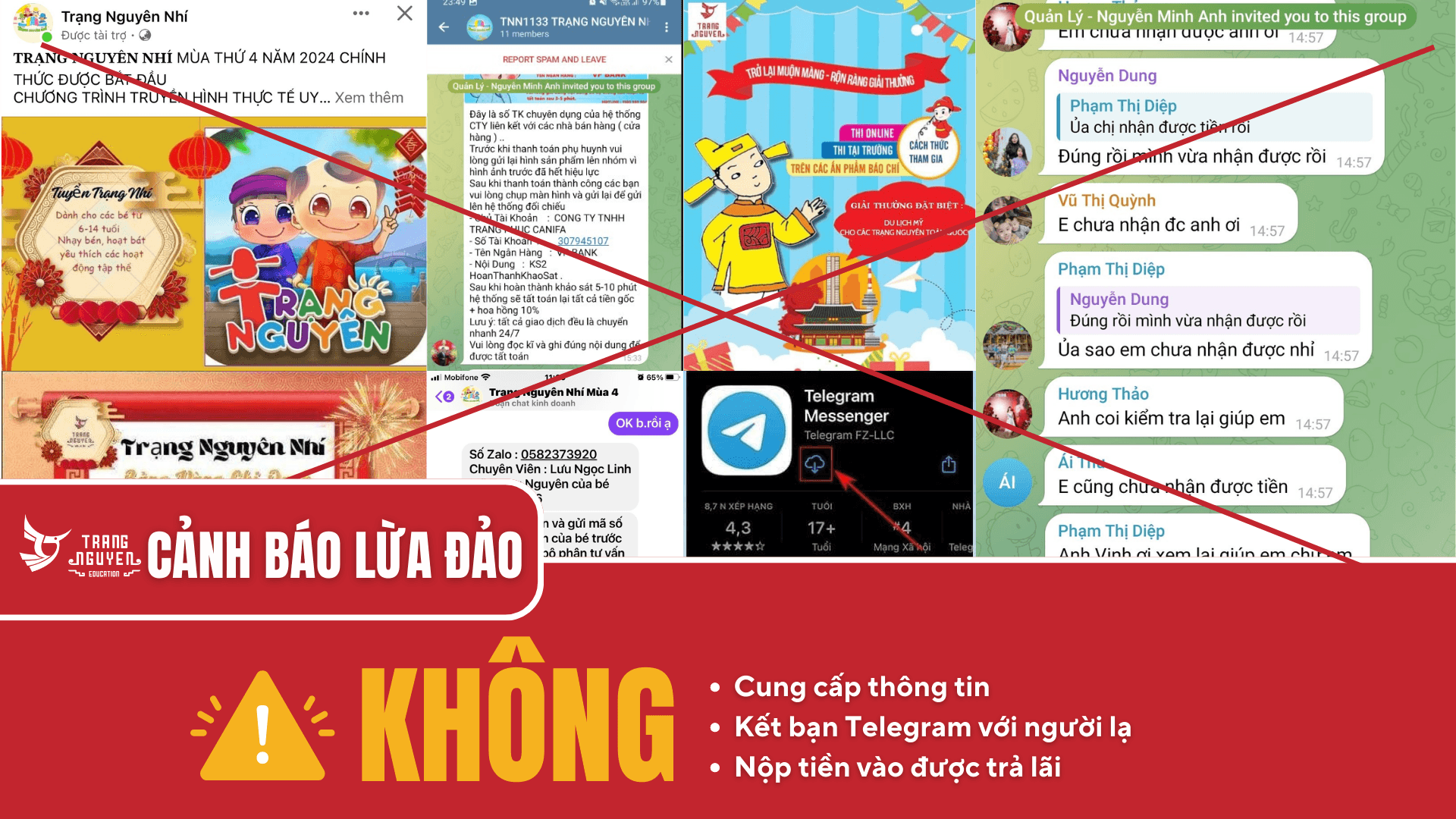 canh-bao-gia-mao-cac-hoat-dong-su-dung-ten-thuong-hieu-va-nhan-dien-cua-trang-nguyen-education-trang-nguyen-tieng-viet